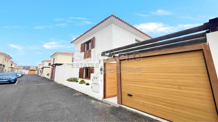 Image No.8-3 Bed Villa for sale