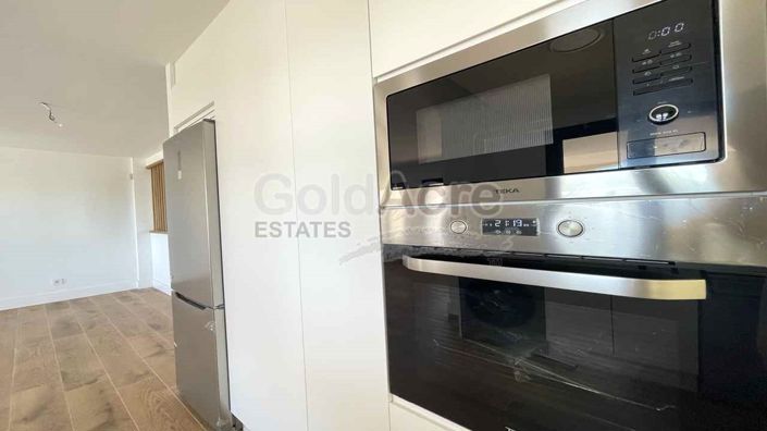 Image No.11-3 Bed Apartment for sale