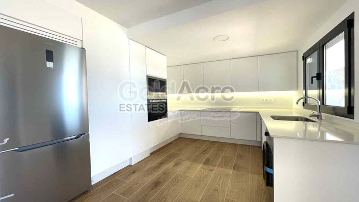 Image No.5-3 Bed Apartment for sale