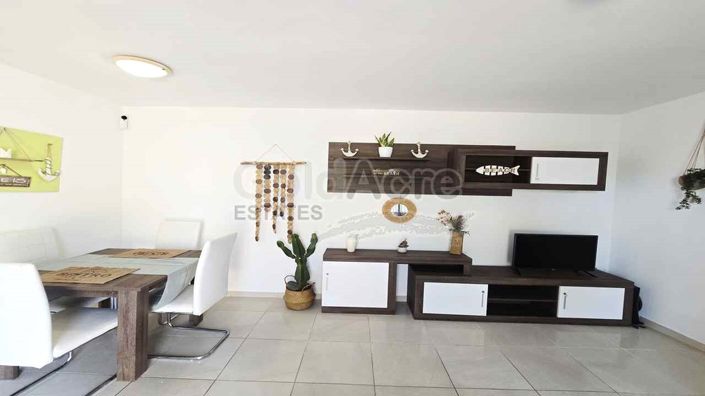 Image No.16-Appartement de 1 chambre à vendre à Corralejo