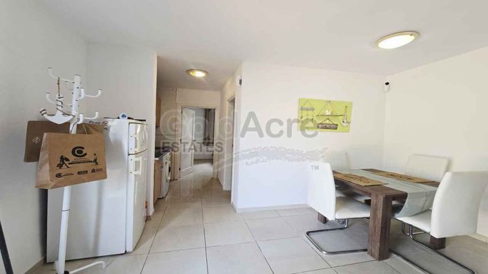 Image No.17-Appartement de 1 chambre à vendre à Corralejo