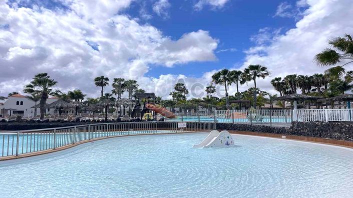 Image No.25-Appartement de 1 chambre à vendre à Corralejo