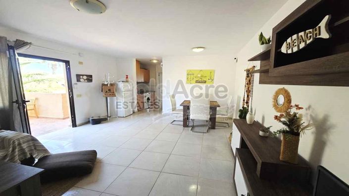 Image No.5-1 Bed Apartment for sale