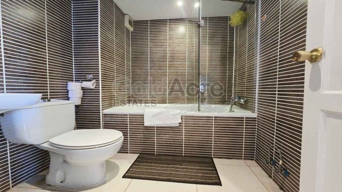 Image No.4-1 Bed Apartment for sale