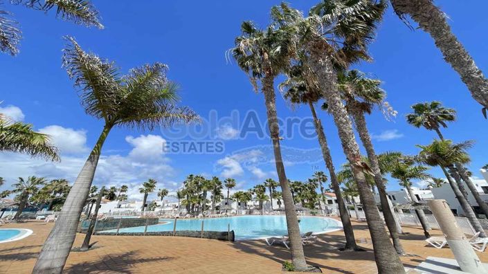 Image No.35-Appartement de 1 chambre à vendre à Corralejo