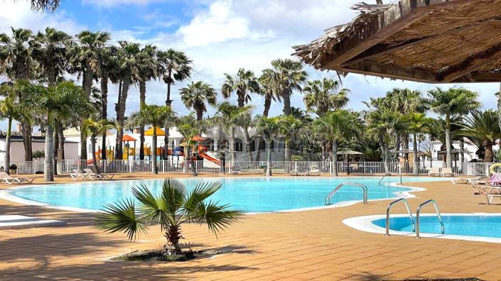 Image No.39-Appartement de 1 chambre à vendre à Corralejo