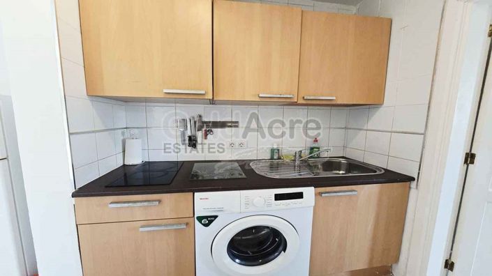 Image No.43-1 Bed Apartment for sale