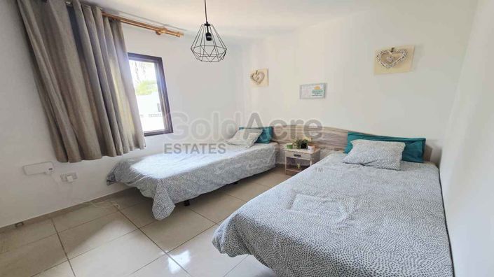 Image No.46-1 Bed Apartment for sale