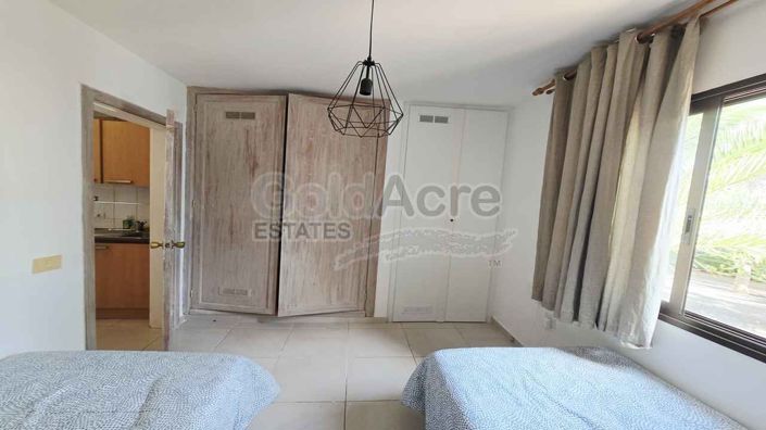 Image No.48-1 Bed Apartment for sale