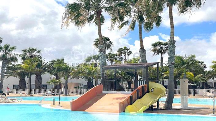 Image No.49-1 Bed Apartment for sale