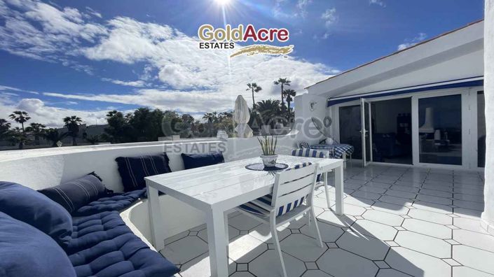 Image No.2-3 Bed Villa for sale