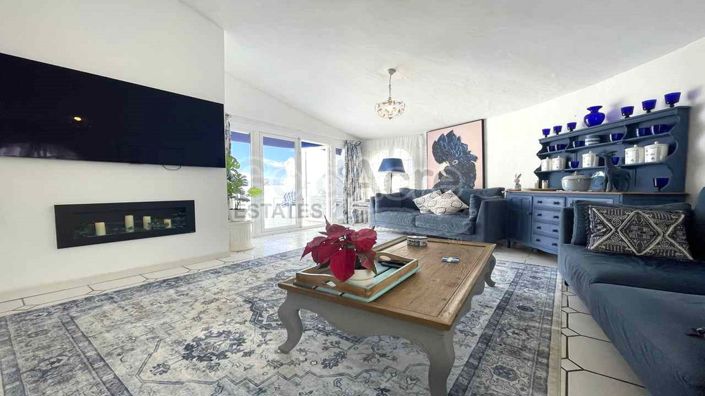 Image No.3-3 Bed Villa for sale