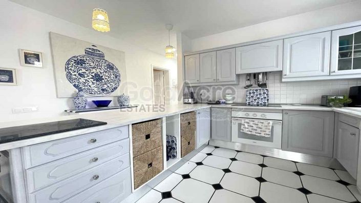 Image No.5-3 Bed Villa for sale