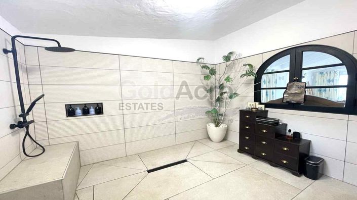 Image No.20-Villa de 3 chambres à vendre à Parque Holandes