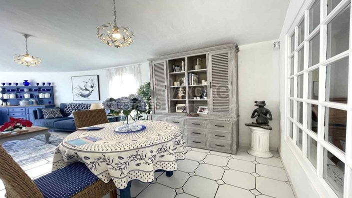 Image No.4-3 Bed Villa for sale