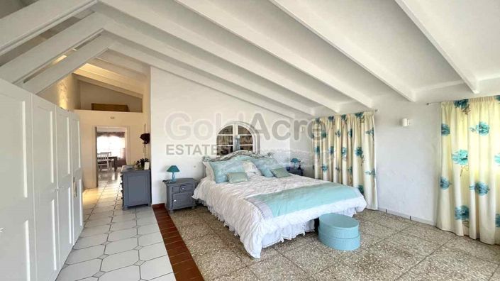 Image No.7-3 Bed Villa for sale