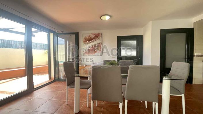 Image No.4-3 Bed Villa for sale