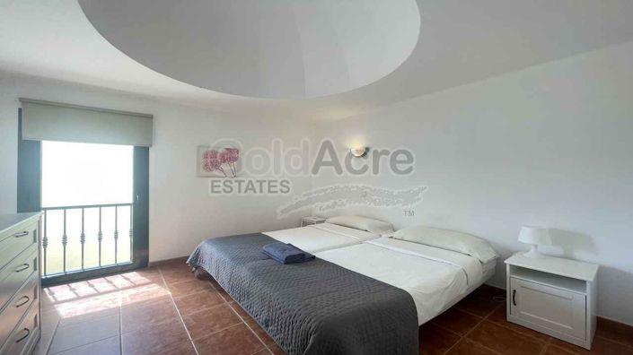 Image No.8-Villa de 3 chambres à vendre à Fuerteventura