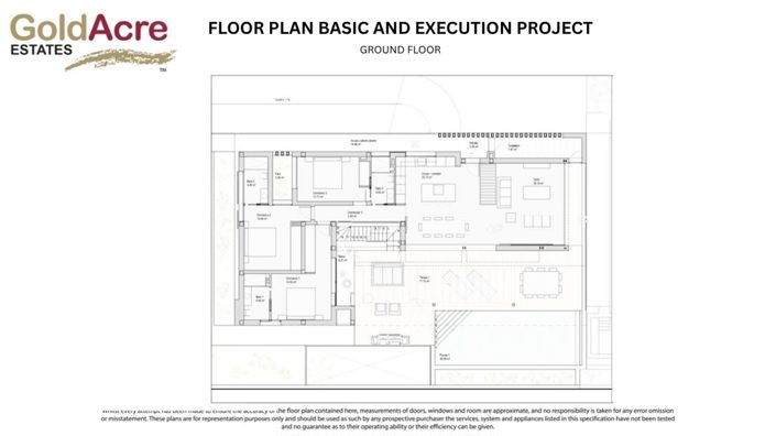 Image No.13-Land for sale
