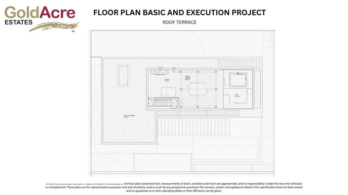 Image No.14-Land for sale