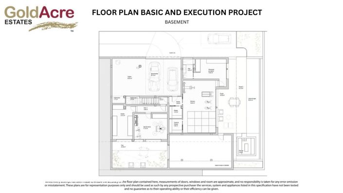 Image No.15-Terre à vendre à Corralejo
