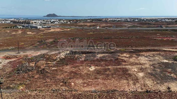 Image No.5-Land for sale