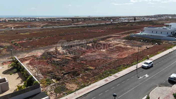 Image No.6-Land for sale