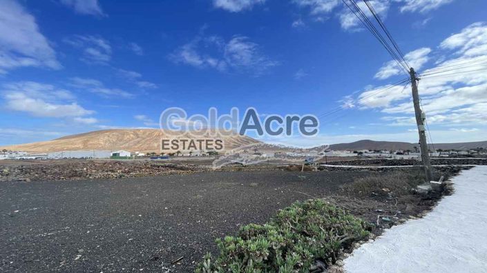 Image No.6-Land for sale