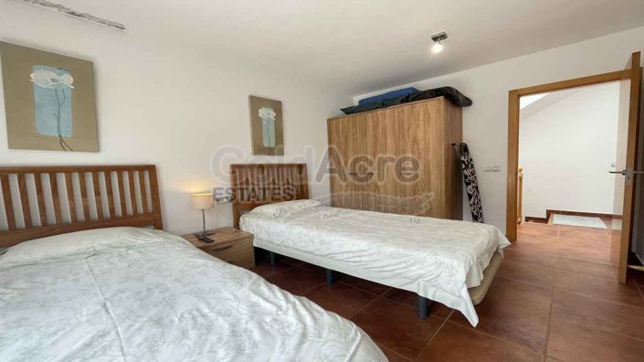 Image No.11-3 Bed Villa for sale