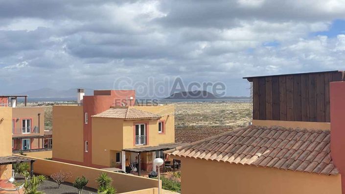 Image No.54-Villa de 3 chambres à vendre à Corralejo