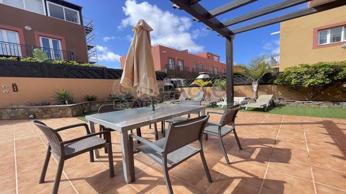 Image No.17-3 Bed Villa for sale