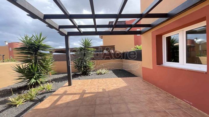 Image No.24-Villa de 3 chambres à vendre à Corralejo