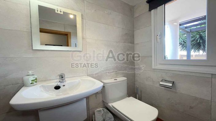 Image No.29-3 Bed Villa for sale