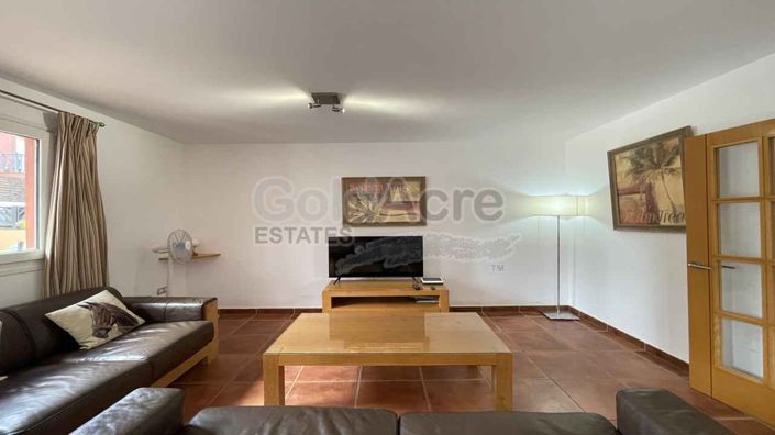 Image No.30-3 Bed Villa for sale