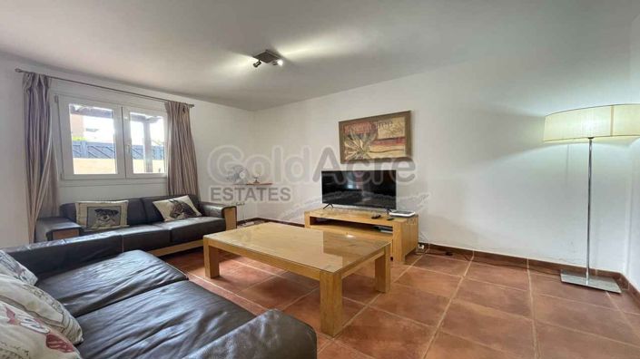 Image No.31-3 Bed Villa for sale