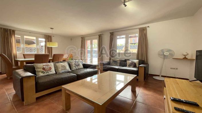 Image No.32-3 Bed Villa for sale