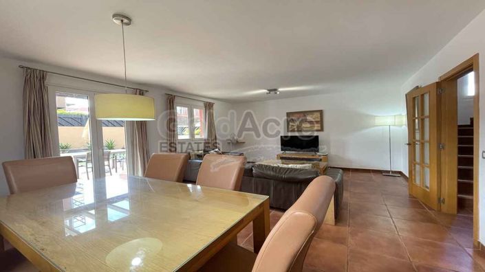 Image No.34-3 Bed Villa for sale