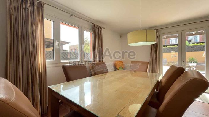 Image No.33-3 Bed Villa for sale