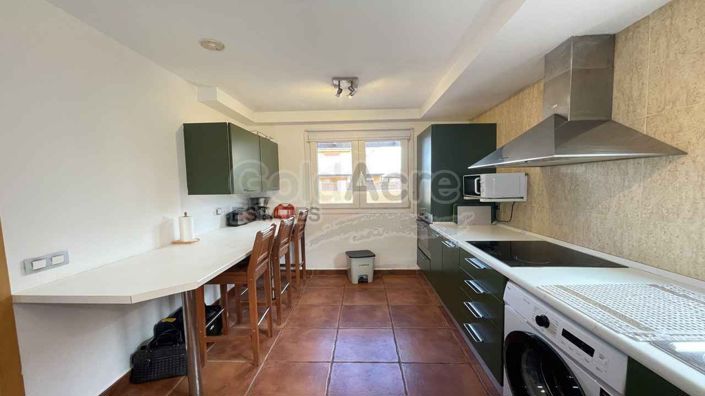 Image No.35-3 Bed Villa for sale