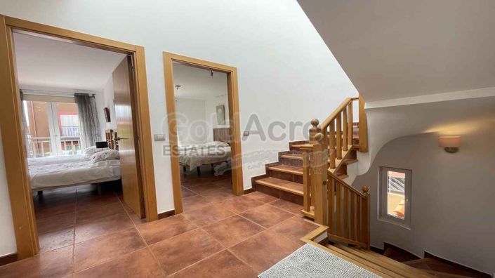 Image No.37-3 Bed Villa for sale