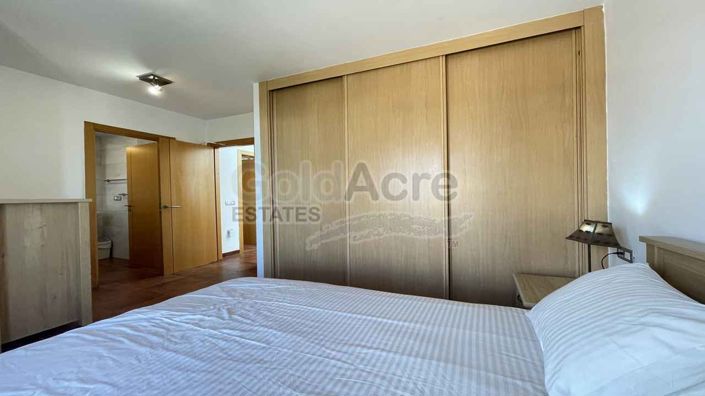 Image No.40-3 Bed Villa for sale