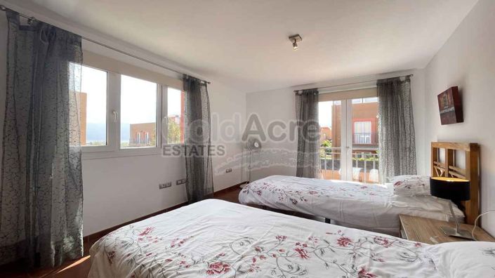 Image No.42-3 Bed Villa for sale