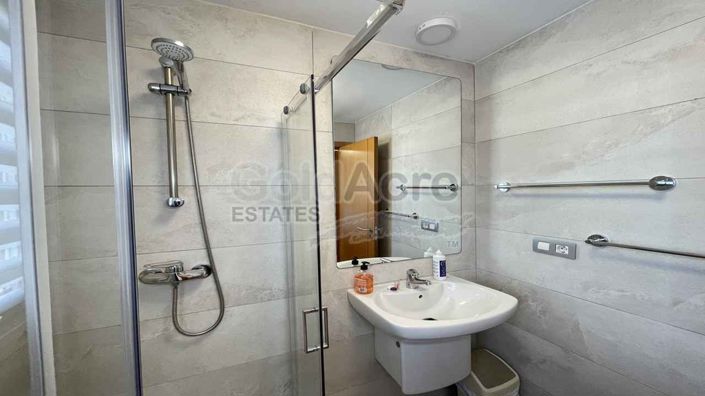 Image No.41-3 Bed Villa for sale