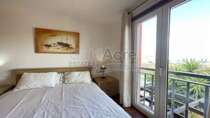 Image No.39-3 Bed Villa for sale