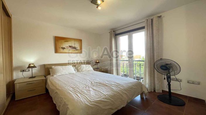 Image No.38-3 Bed Villa for sale