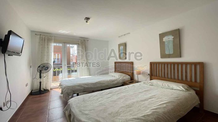 Image No.47-3 Bed Villa for sale