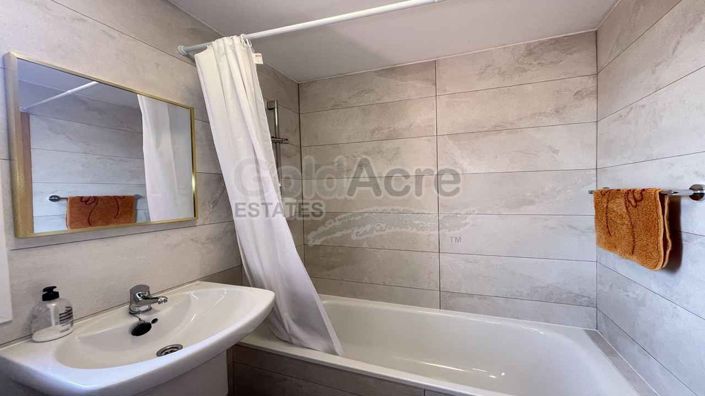 Image No.46-3 Bed Villa for sale