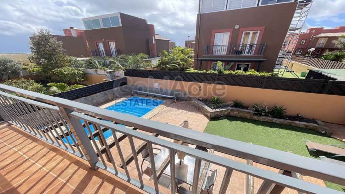 Image No.48-3 Bed Villa for sale