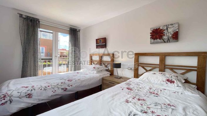 Image No.43-3 Bed Villa for sale