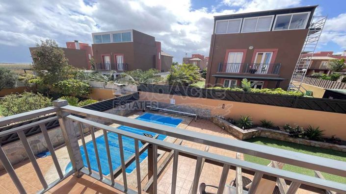 Image No.44-3 Bed Villa for sale